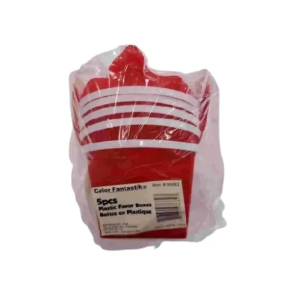 Product_98682_20260505125117727.png