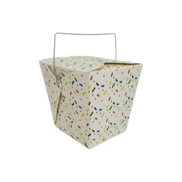 Product_59056-U_20260505125524000.png