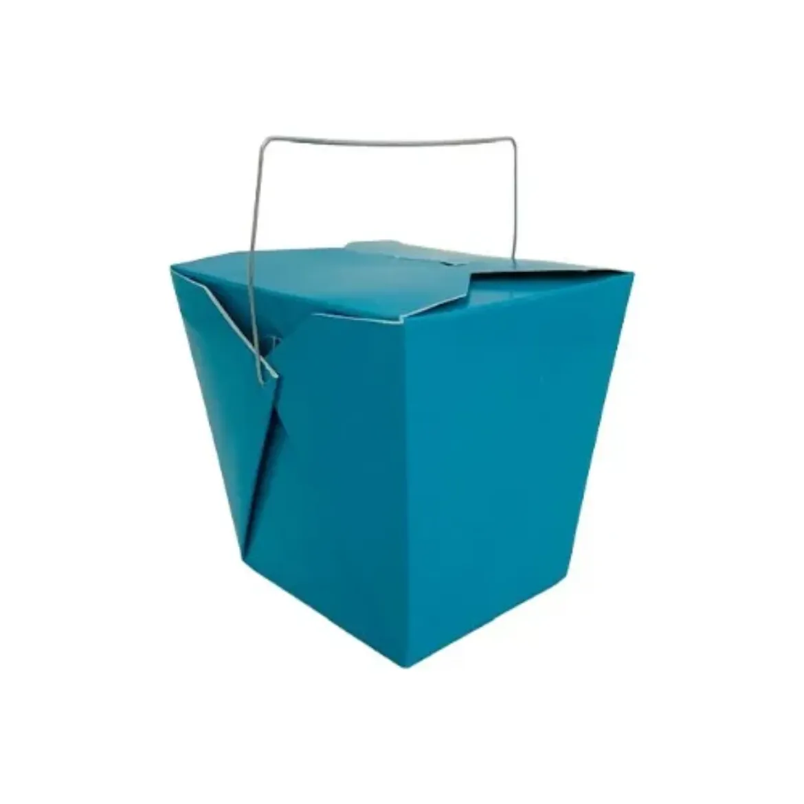 Product_59054-U_20260505125702443.png