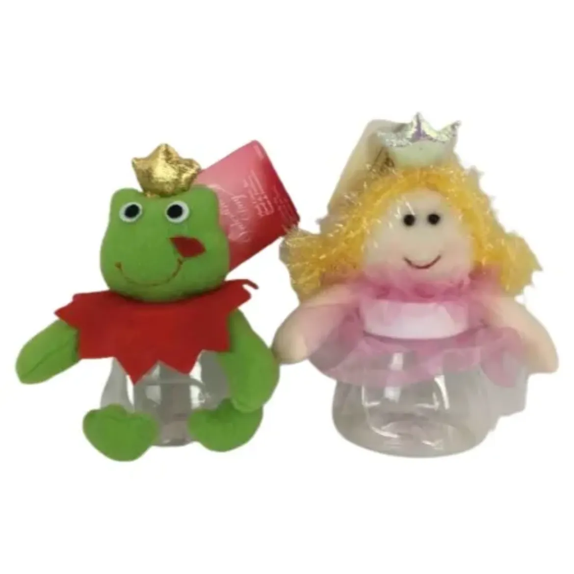 Product_10826_20260505125950760.png