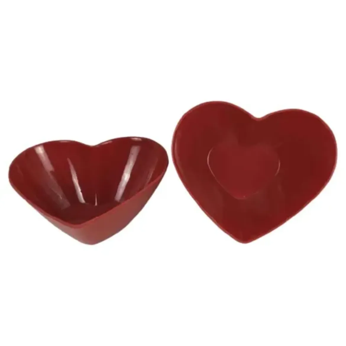 Product_10816_20260505125909723.png