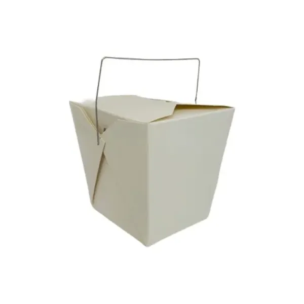 Product_59049-U_20260505125822045.png