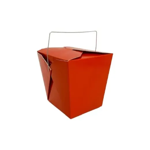 Product_59051-U_20260505125607883.png