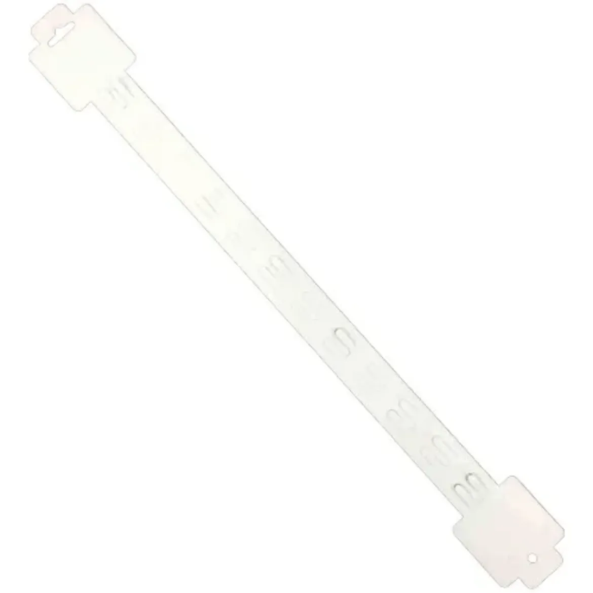 Product_00201_20260505141013557.png