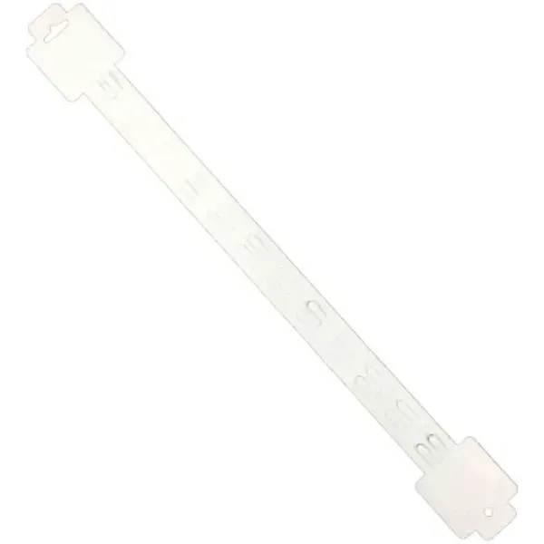 Product_00201_20260505141013557.png