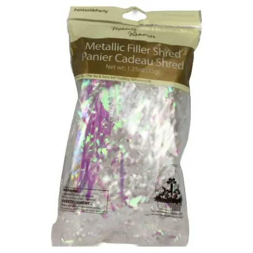 Product_80108-U_20260505141248972.png