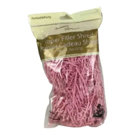 Product_80111-U_20260505141547106.png