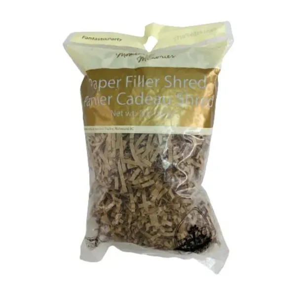 Product_80100-U_20260505141337391.png
