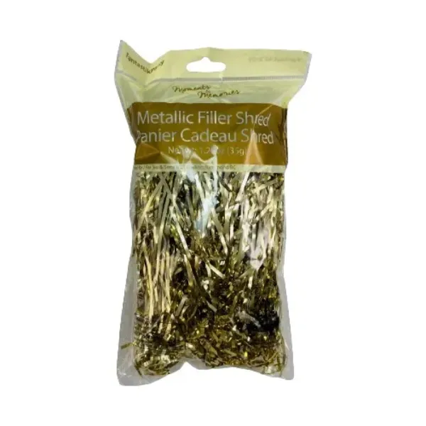 Product_80106-U_20260505142006331.png