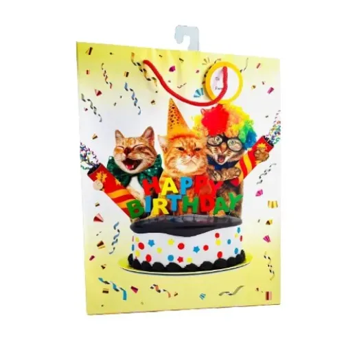 Product_69802_20260505142603490.png