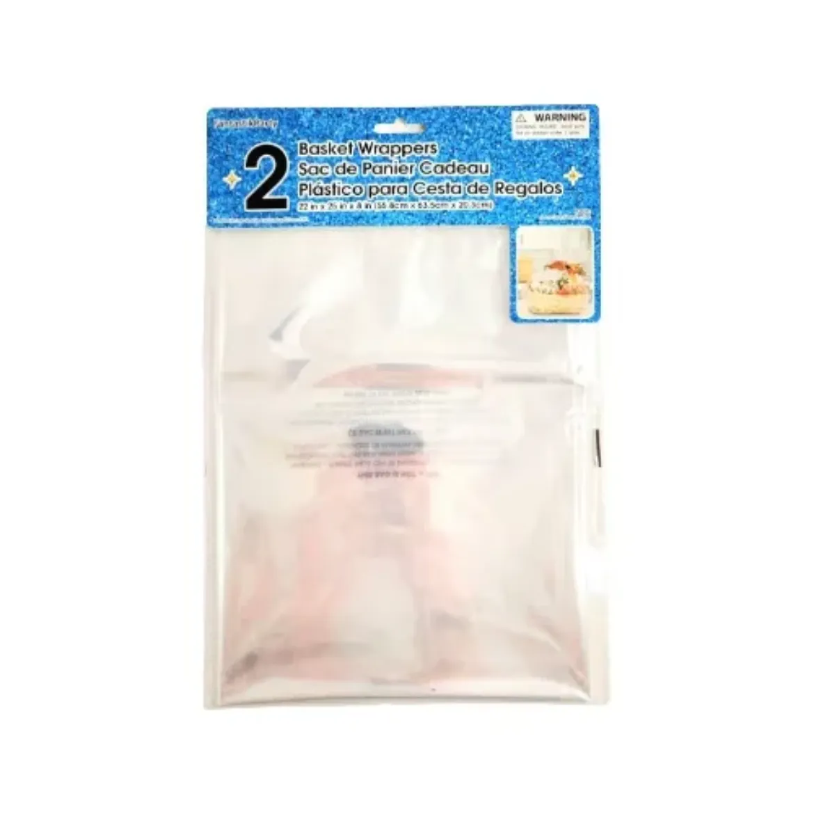 Product_52602_20260505142206256.png