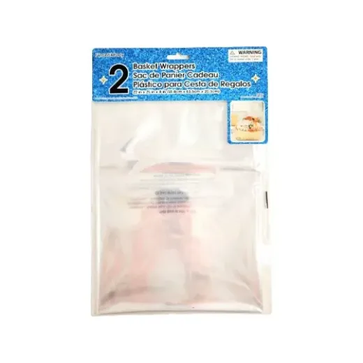 Product_52602_20260505142206256.png