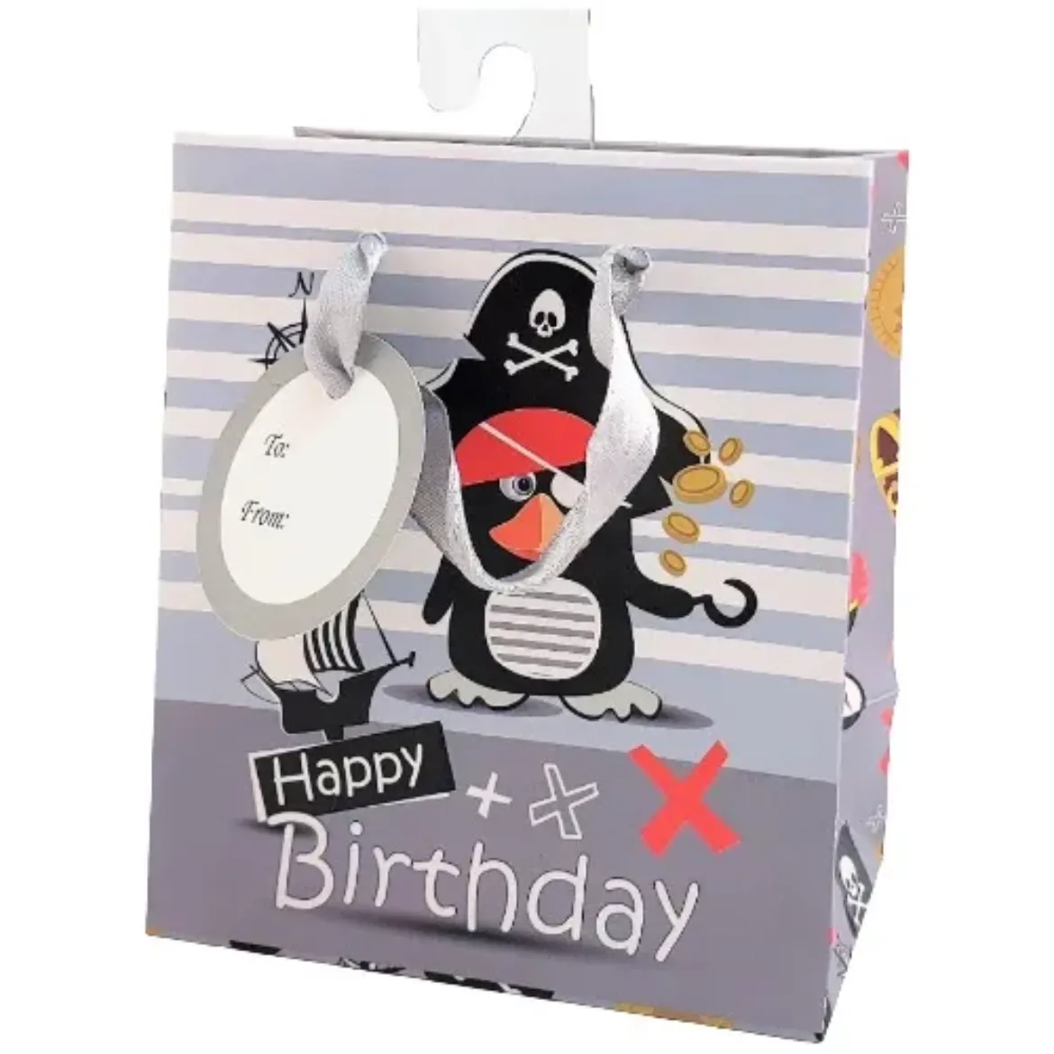 Product_69870_20260505143013025.png