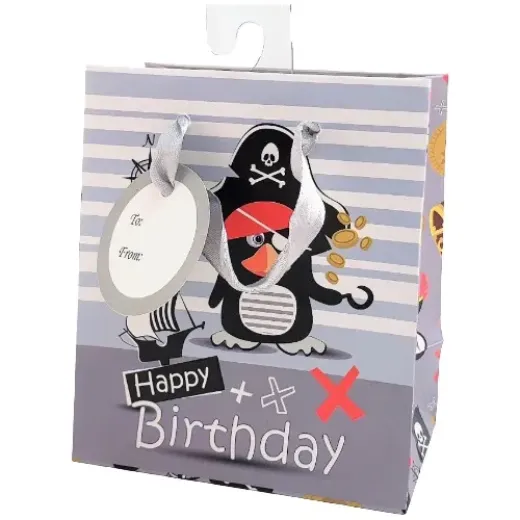 Product_69870_20260505143013025.png