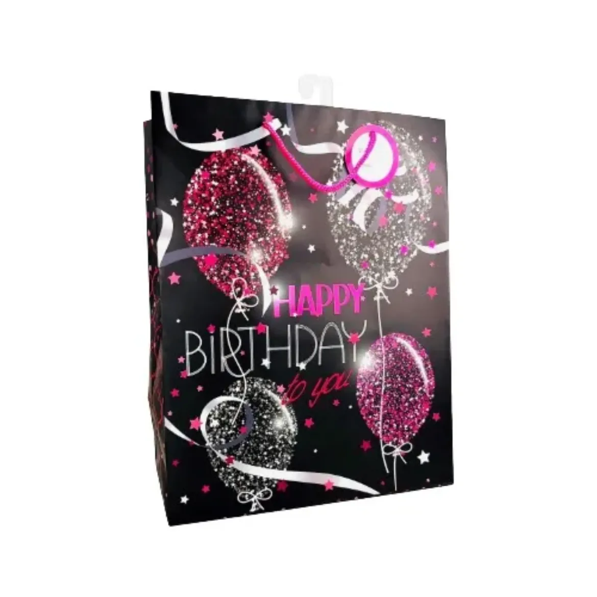 Product_69804_20260505142840852.png