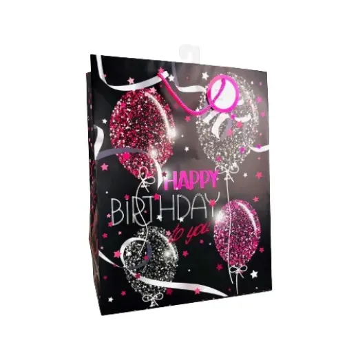 Product_69804_20260505142840852.png