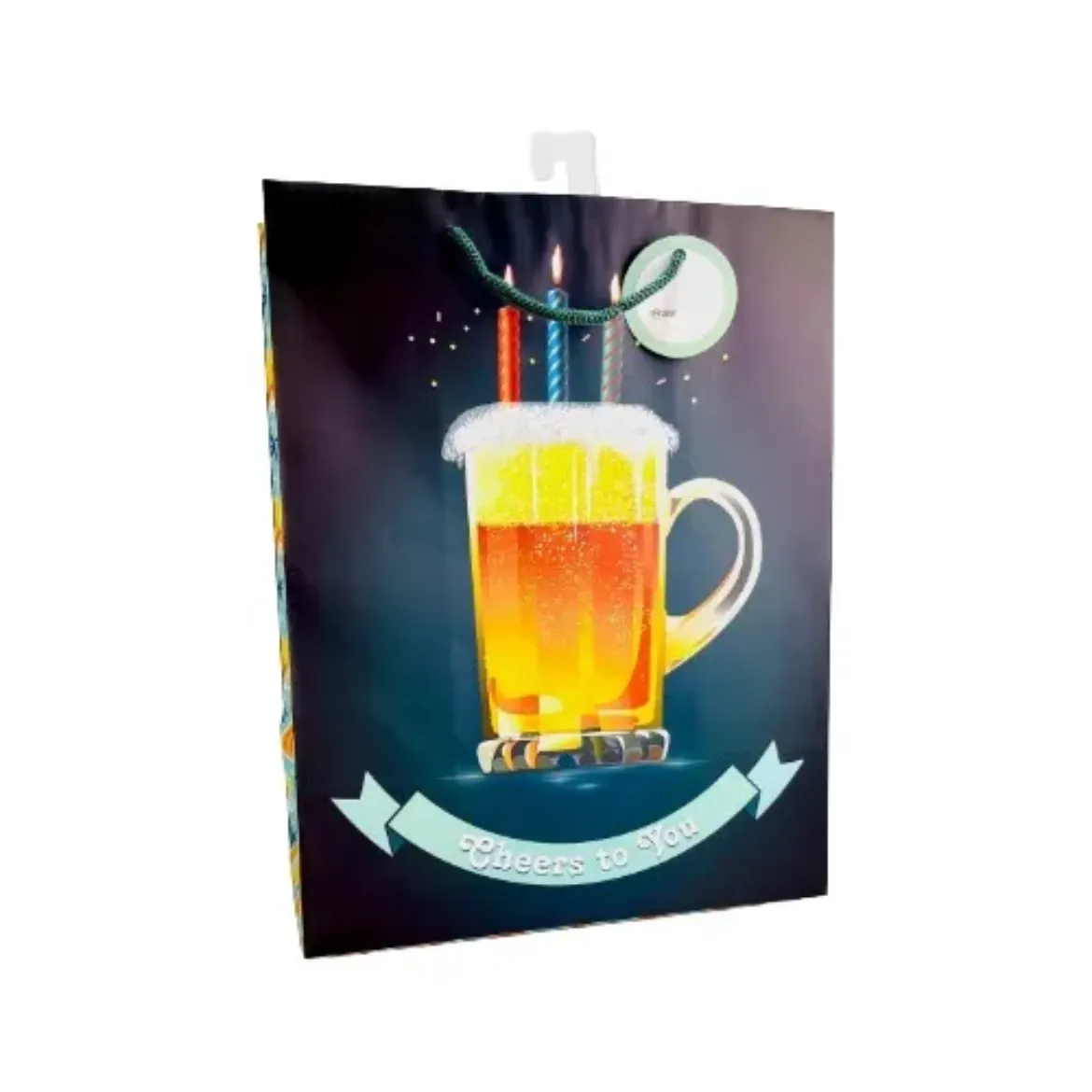 Product_69803_20260505142709706.png
