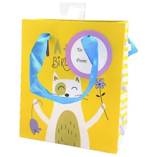 Product_69872_20260505143340674.png