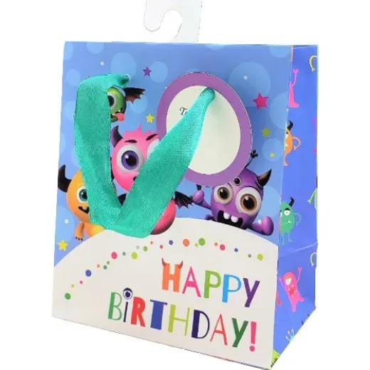 Product_69873_20260505143504078.png