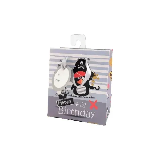 Product_69876_20260505144017514.png