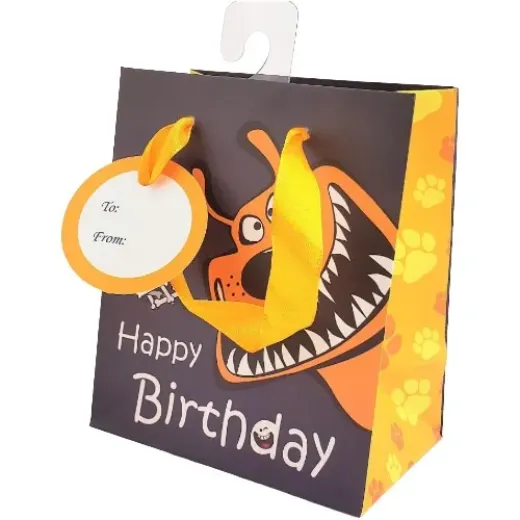 Product_69871_20260505143547030.png
