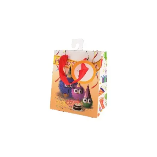 Product_69875_20260505144208424.png