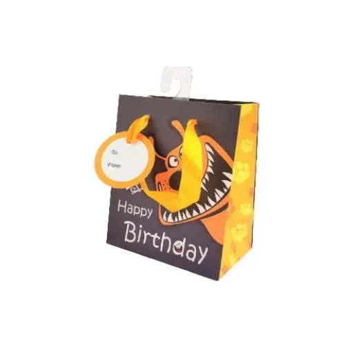 Product_69877_20260505144115574.png