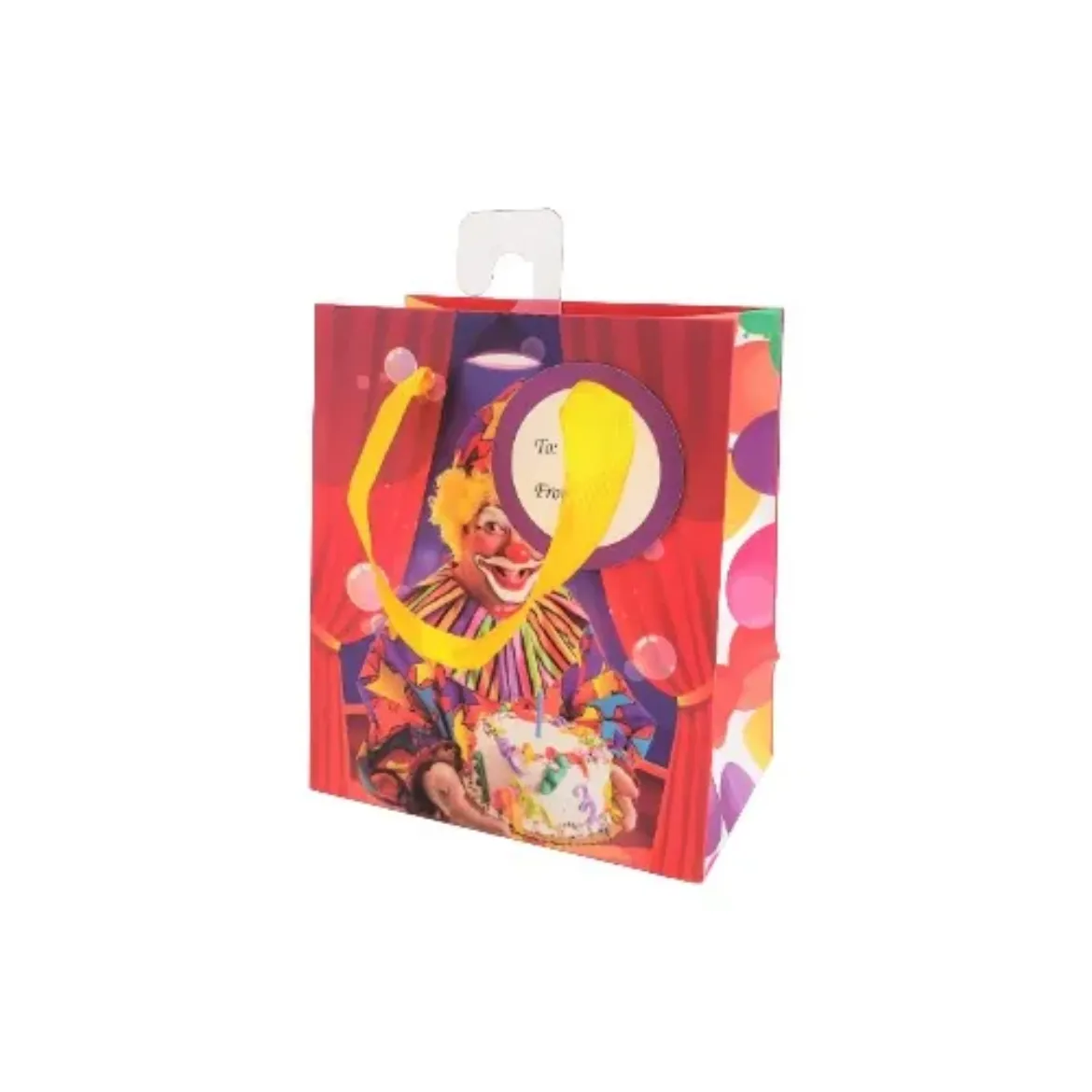 Product_69880_20260505144544366.png