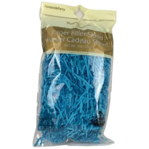 Product_80113-U_20260505144756358.png