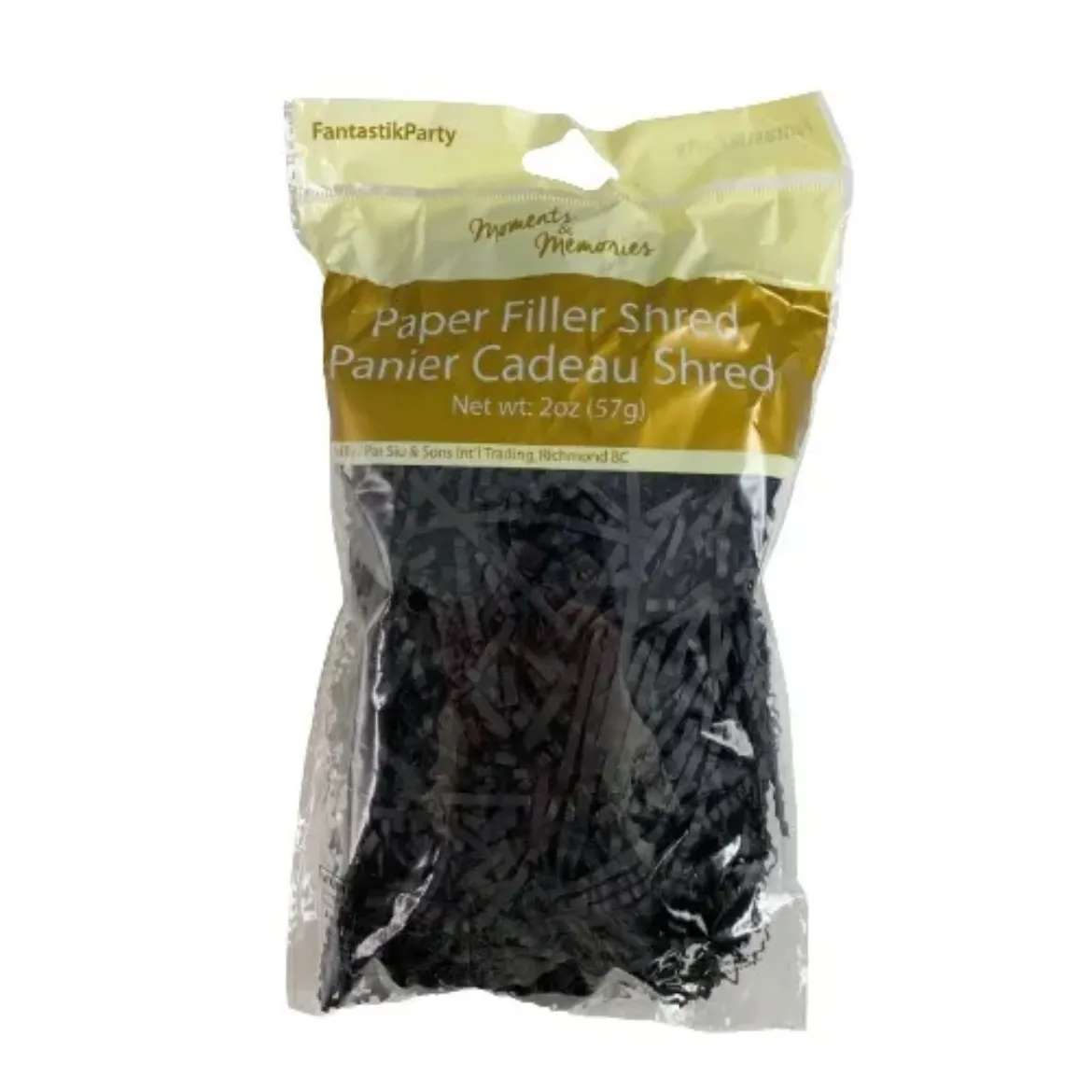 Product_80112-U_20260505144713627.png