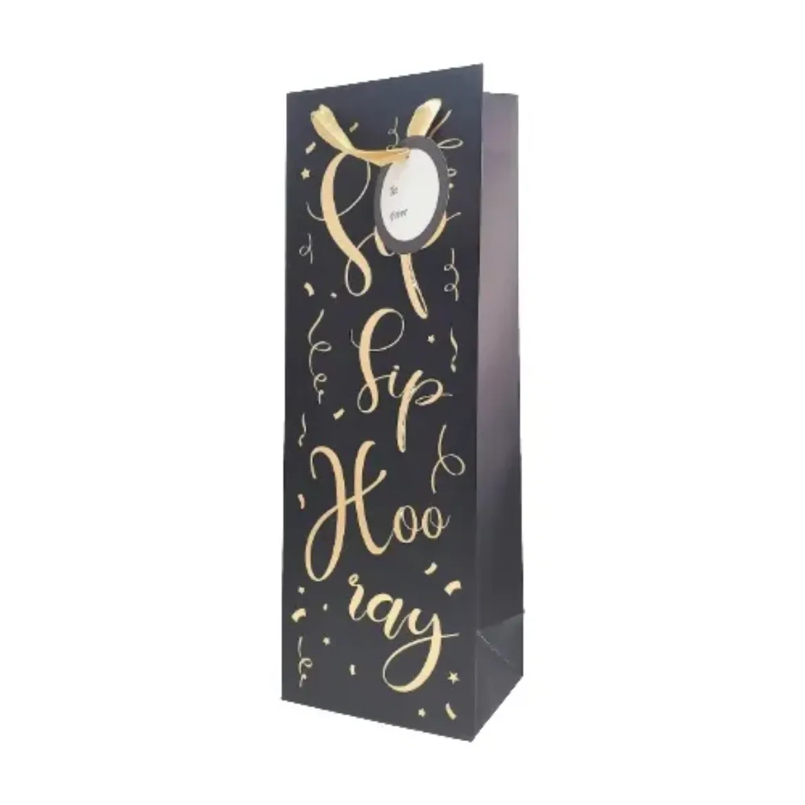 Product_69826_20260505145934288.png