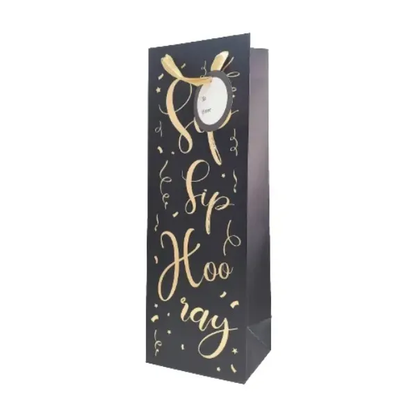 Product_69826_20260505145934288.png