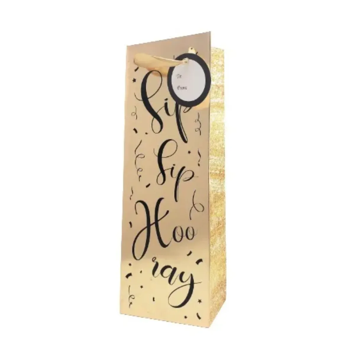 Product_69825_20260505145851842.png