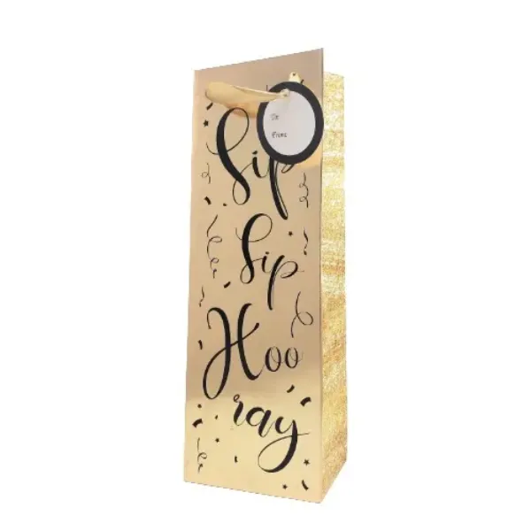 Product_69825_20260505145851842.png