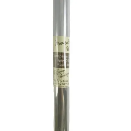 Product_57117-U_20260505150019266.png