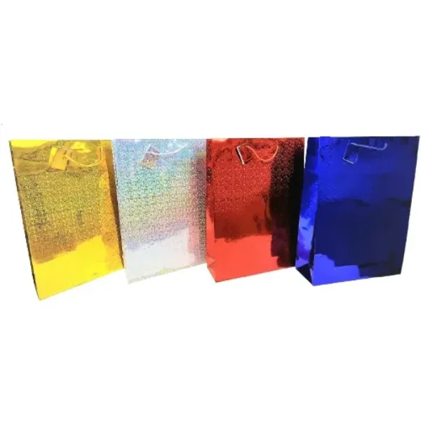 Product_77029_20260505151519253.png