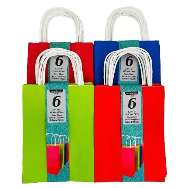Product_17089-U_20260505151946814.png