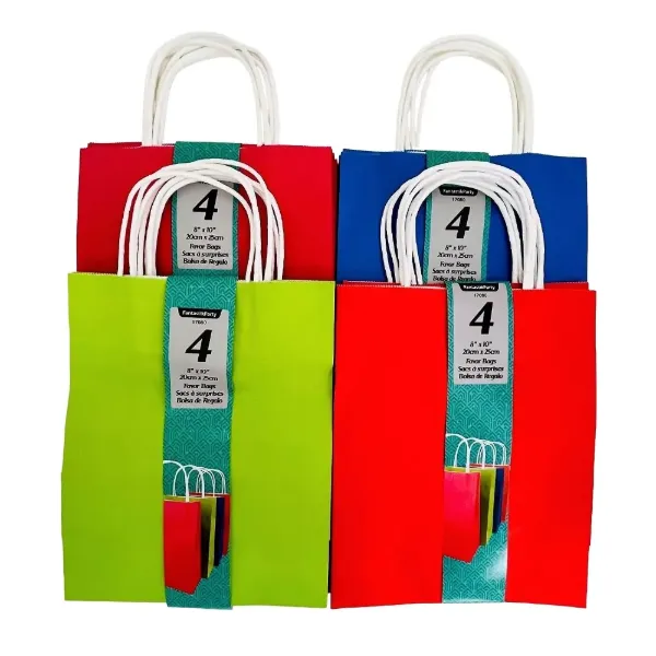 Product_17080-U_20260505152514544.png