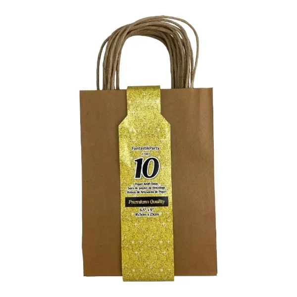 Product_17083-U_20260505152637895.png