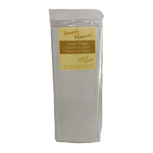 Product_56099-U_20260505152853183.png