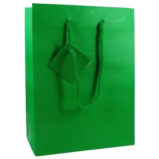 Product_77036_20260505153932192.png