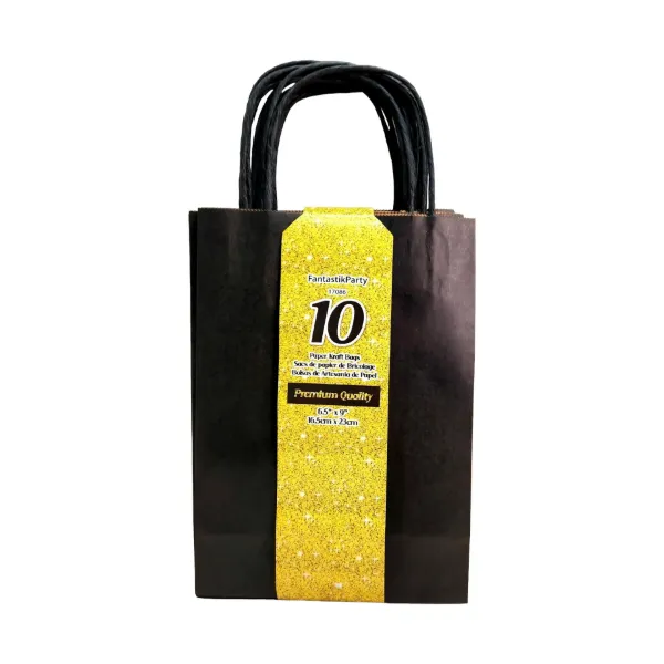 Product_17086-U_20260505153612962.png