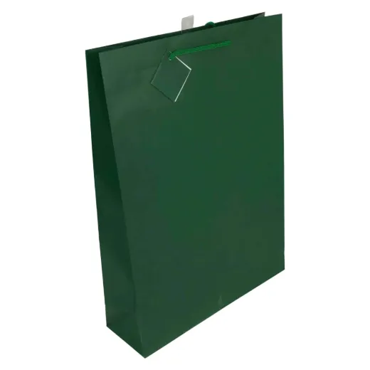 Product_77042_20260505154022974.png