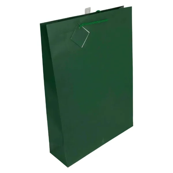 Product_77042_20260505154022974.png