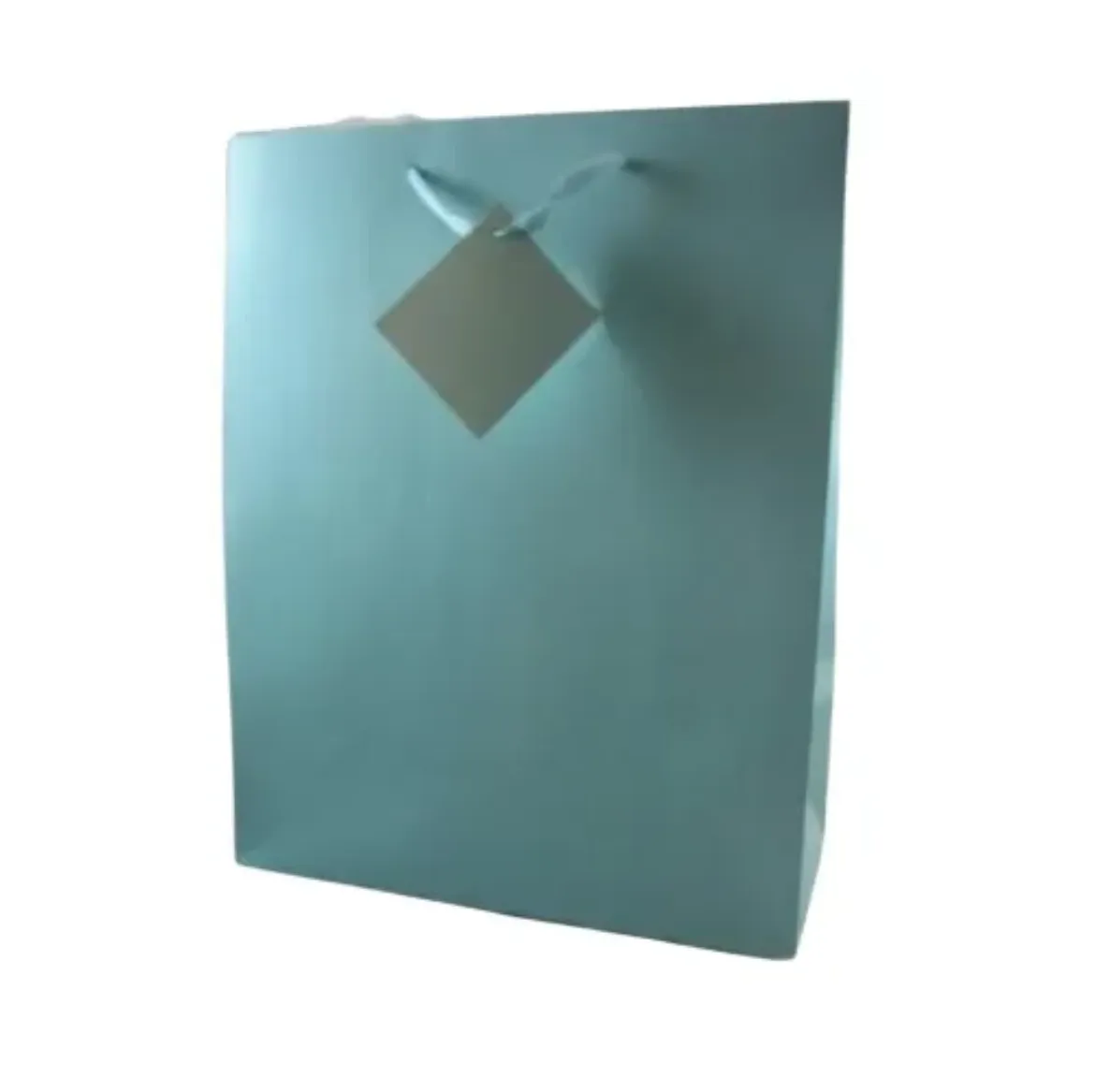 Product_77079_20260505154415623.png