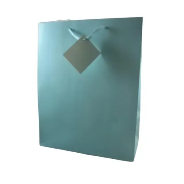 Product_77079_20260505154415623.png