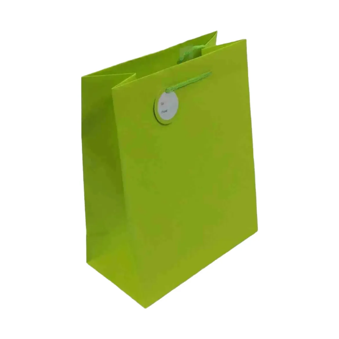 Product_77071_20260505154110067.png