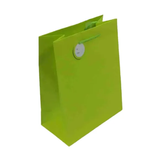Product_77071_20260505154110067.png