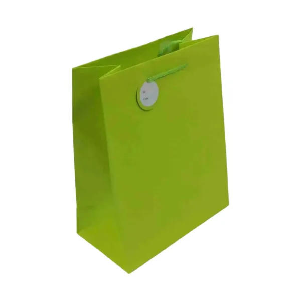 Product_77071_20260505154110067.png