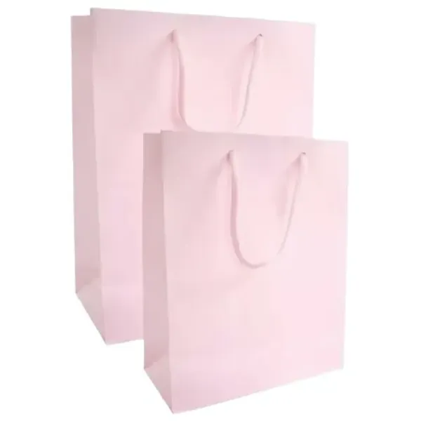 Product_77075_20260505154957604.png